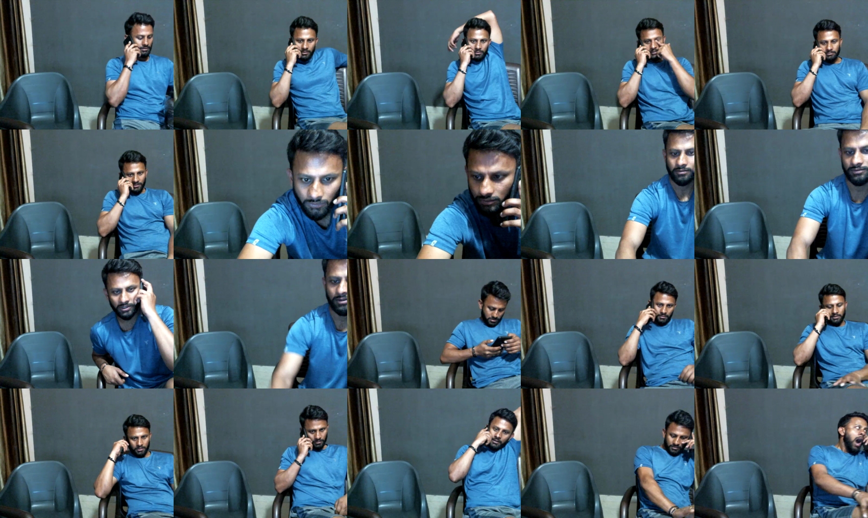 indianguys2021  27-03-2023